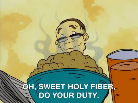 rocket power nicksplat GIF