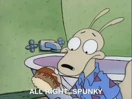 200.gif?cid=fc005b087d821f76d5ca2375eeebb17ac31759f749ca14b8&rid=200.gif&ct=g