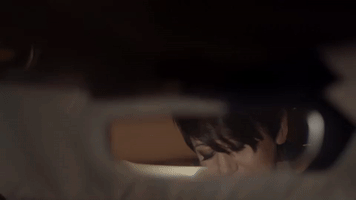 Merge Records Queen GIF by Tracey Thorn
