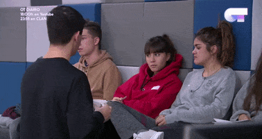 200.gif?cid=fc005b0879ac6d5e7000e5707e0b4f4e09944fba7f860537&rid=200.gif&ct=g