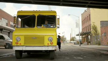 season 3 two chainz GIF by Broad City