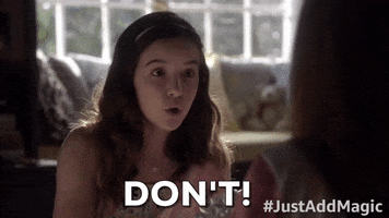 200.gif?cid=fc005b082097d9021b3c867f343b8f27a6a1dc44c34e9e8d&rid=200.gif&ct=g