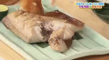 Smap Smap Comedy GIF