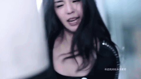 Tia Lee GIFs - Get the best GIF on GIPHY