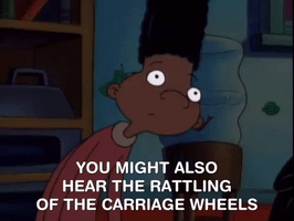 200.gif?cid=fc005b08b8d4b18f21ec17a8205965d71f246b859bb6160d&rid=200.gif&ct=g