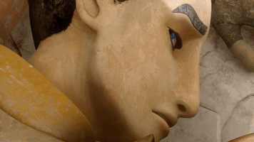 200.gif?cid=fc005b083f86e73e8f7b2ba22f681ab2dab28bc6af3e9055&rid=200.gif&ct=g