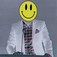 Work Mode Gifs Get The Best Gif On Giphy Work Mode Gifs Get The Best Gif On Giphy