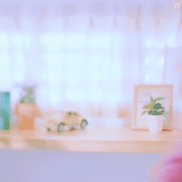 blogyeuthuongcuahen  GIF