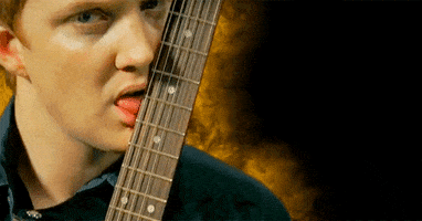 sandri  GIF