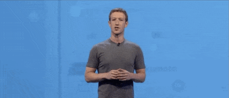 facebook f8 GIF by Product Hunt