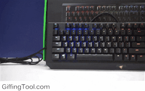 hadat  GIF