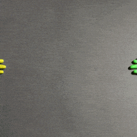 stop motion friends GIF by nothingisfunny