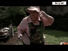 patcharapolpaocharoen  GIF