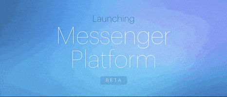 facebook f8 GIF by Product Hunt