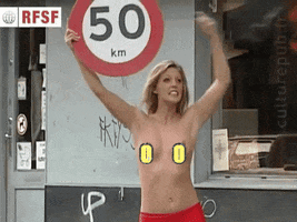 marcelinomcnoel speed limit control GIF