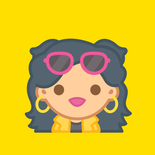 Jubilation Lee Emoji GIF by X-Men Movies