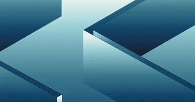 200.gif?cid=fc005b08b5a73b5308c3a6c6e31e391ee13986128d78bcda&rid=200.gif&ct=g