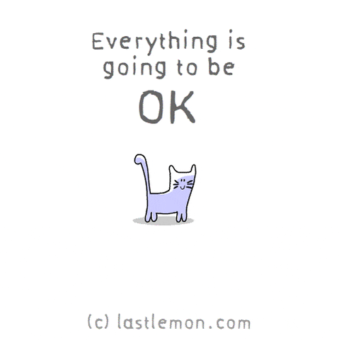 lastlemon-dot-com ok lion everything tess GIF