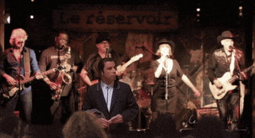 narval1freefr captain storm say what ? GIF