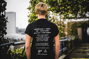 triangle  GIF