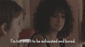 200.gif?cid=fc005b08e9be97070d0f308a05407a2f7308873474ca753a&rid=200.gif&ct=g
