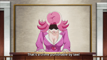 byronzaharako  GIF
