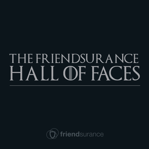friendsurance games of thrones friendsurance GIF