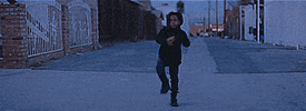 manenti_boris  GIF