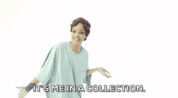 GIF by Rihanna X Stance
