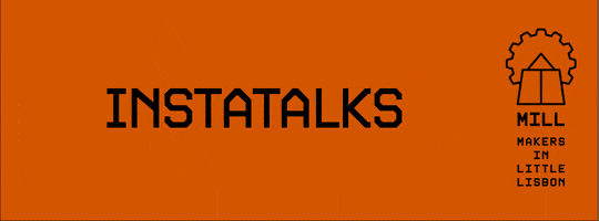 Instatalks2 GIF