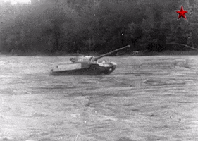 artworkofarmies  GIF