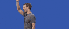 facebook f8 GIF by Product Hunt