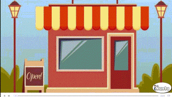 nuxtuperu marketing neuromarketing javier cairo Ã±uxtu GIF