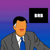 BRB(レイ) - Zerochan Anime Image Board