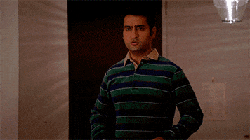 GIF by Silicon Valley