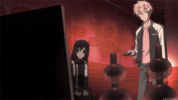 Rutherford  GIF