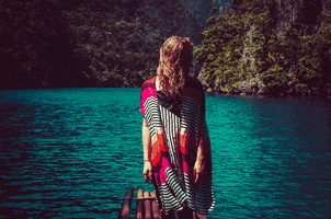 lvcthelabel fashion berlin lvc laurenvictoriacraig GIF