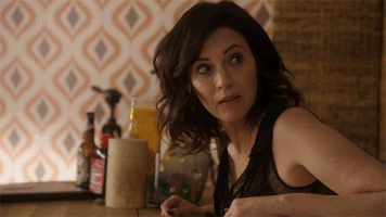 Season 3 Ok GIF by Kingdom on Audience