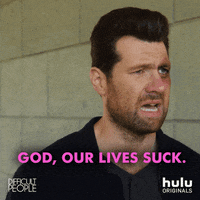 200w.gif