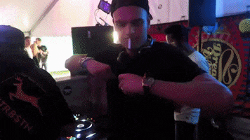 200.gif