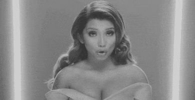 kirstin GIF