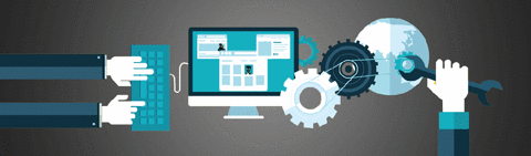 aksystems softwaredevelopment webdevelopers webdesigners softwaredevelopmentservices GIF