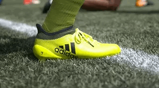 soundersfc soccer mls adidas seattle GIF