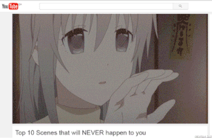 dexterjohnbaltazar  GIF