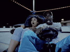Forever Young Go Kart GIF by Lil Yachty