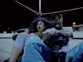 forever young go kart GIF by Lil Yachty