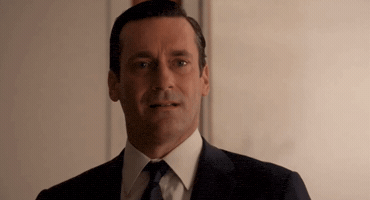ngoinhachichbong  GIF