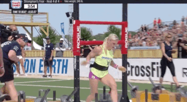 FLOELITE  GIF