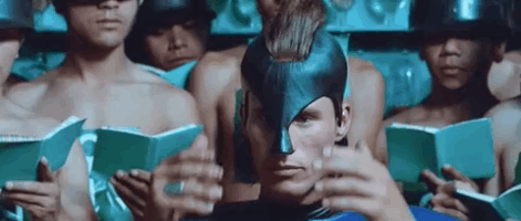 200.gif?cid=fc005b0800f751a90ac002739bada86730d63414c7d1f2b7&rid=200.gif&ct=g