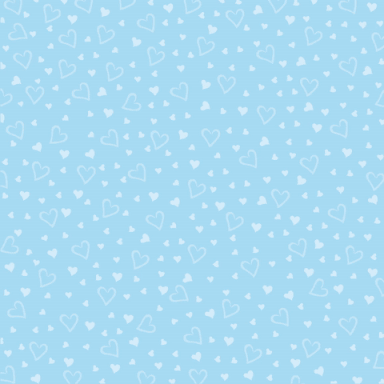 knowyourotcs back to school knowyourotcs healthy sleep GIF